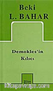 Demokles'in Kılıcı