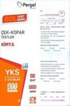 AYT Kimya Yaprak Testi