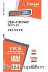 TYT- AYT Felsefe Kutu Testi