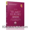 Ticaret Hukuku / Ayşe Sarıca