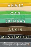 Aşkın Mevsimleri