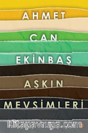 Aşkın Mevsimleri