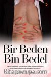 Bir Beden Bin Bedel