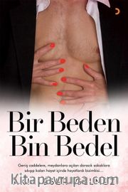 Bir Beden Bin Bedel