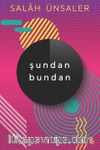 Şundan Bundan
