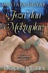 Feza’dan Mektuplar