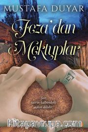Feza’dan Mektuplar