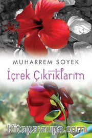 İçrek Çıkrıklarım