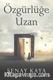 Özgürlüğe Uzan