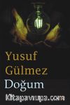 Doğum