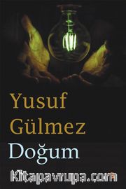 Doğum