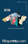 Beton