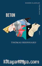 Beton