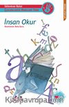 İnsan Okur / Çocukların Hakları Var -5
