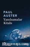 Yanılsamalar Kitabı (Ciltsiz)