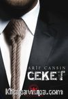 Ceket