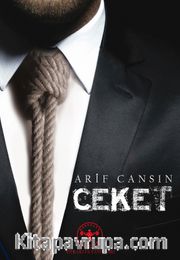 Ceket
