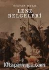Lenz Belgeleri