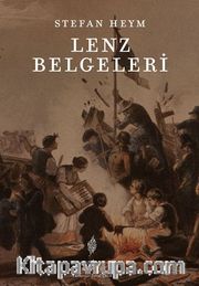 Lenz Belgeleri