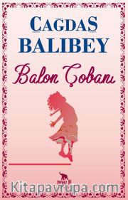 Balon Çobanı