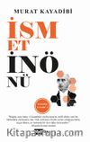 İsmet İnönü / Karanlığı Yırtanlar 5
