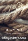 Mavna