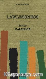 Lawlessness
