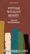 Future Without Money