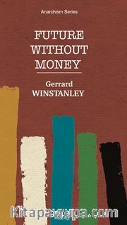 Future Without Money