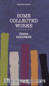 Some Collected Works