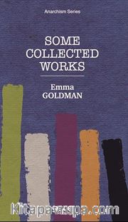 Some Collected Works