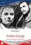 Amber Çiçeği 