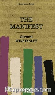 The Manifest