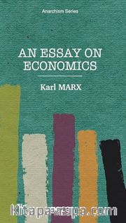 An Essay On Economics