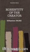 Nonentity Of The Creator