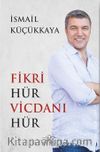 Fikri Hür Vicdanı Hür