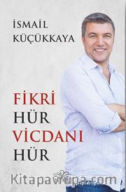 Fikri Hür Vicdanı Hür