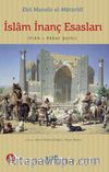 İslam İnanç Esasları (Fıkh-ı Ekber Şerhi)