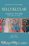 Selçuklular / Cami'ü't-Tevarih