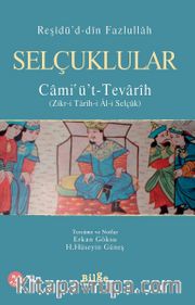 Selçuklular / Cami'ü't-Tevarih