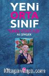 Yeni Orta Sınıf & Sinik Stratejiler