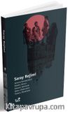 Saray Rejimi