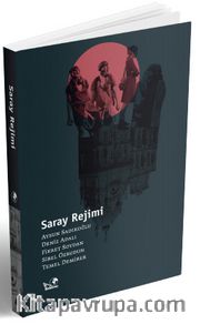 Saray Rejimi