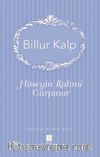 Billur Kalp