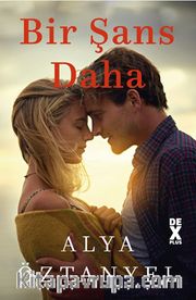Bir Şans Daha