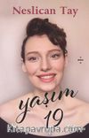 Yaşım 19