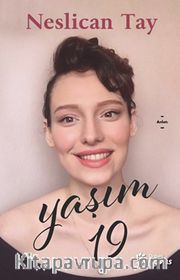 Yaşım 19
