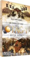 Bir Medeniyetin Tarihi Otağ 1 & Büyük Doğuş