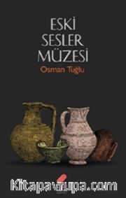 Eski Sesler Müzesi