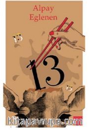 13